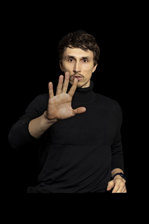 capture the moment12